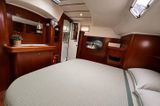 2002 Beneteau Oceanis 40 CC