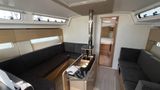 2025 Hanse 410