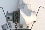 1996 Beneteau Oceanis 40 CC