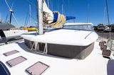 2007 Lagoon 420