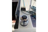 2018 Beneteau Oceanis 48