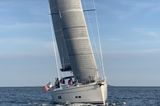 2015 Hanse 575
