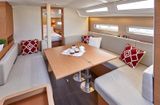 2026 Jeanneau Sun Odyssey 410