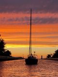 2004 Beneteau Oceanis Clipper 423