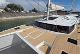 2026 Fountaine Pajot Tanna 47