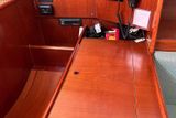 1999 Beneteau Oceanis Clipper 361