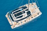 2026 Fountaine Pajot Fp55