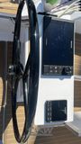 2025 Hanse 410