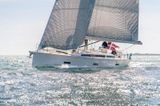 2026 X-Yachts X-4.9