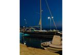 2012 Beneteau Oceanis 48