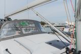 2024 Beneteau First 44