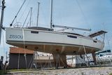 2015 Bavaria Vision 46