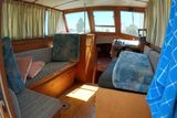 1985 Cape Dory 28