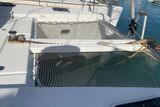 2019 Lagoon 40