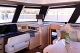 2019 Fountaine Pajot Alegria 67 Catamaran