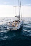 2024 Beneteau Oceanis 34.1