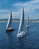 2024 Bavaria C42