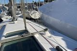 2000 Beneteau 361