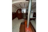 2001 Beneteau Oceanis 331