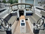 2023 Jeanneau Sun Odyssey 440