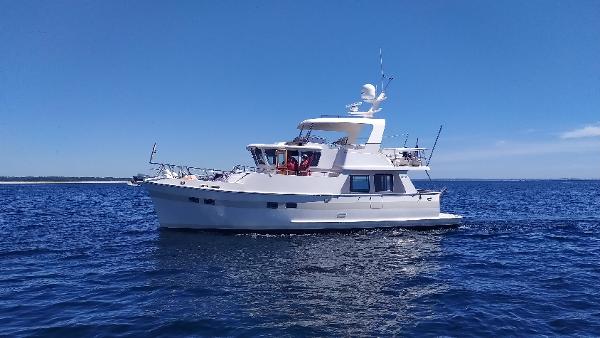 2011 Selene 45 for sale in Bretagne, Morbihan, France