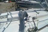 2016 Jeanneau Sun Fast 3200