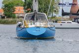 1981 Nautic Saintonge Ns44cc