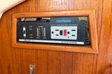 1990 Hunter 30