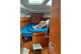 2004 Jeanneau Sun Odyssey 45