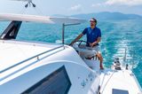 2026 Seawind 1600 Passagemaker