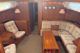 2004 Hallberg-Rassy 53