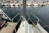 2015 Beneteau First 35-2 Carbon Edition