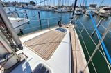2000 Jeanneau Sun Odyssey 40 DS