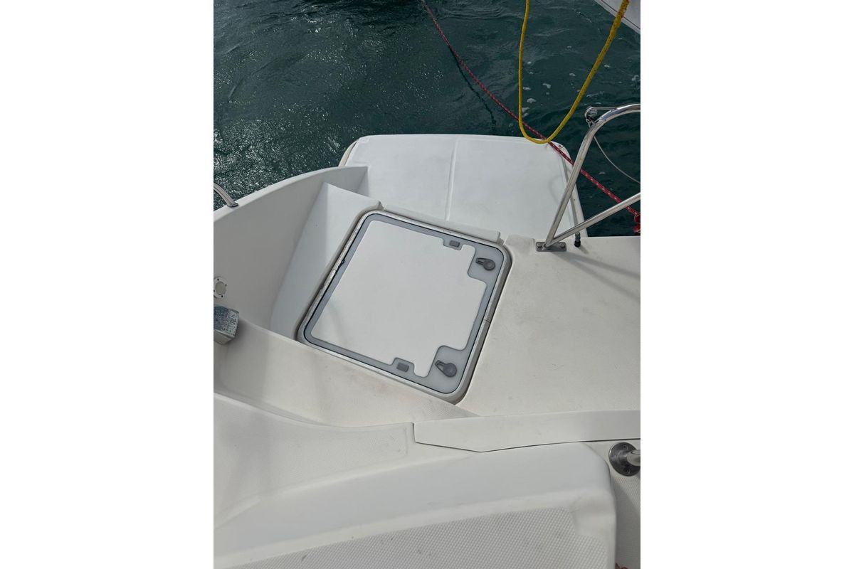 2011 Leopard 39