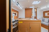 2024 Beneteau First 44