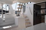 2024 Aventura 45