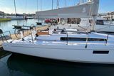 2025 Beneteau First 36