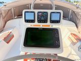 1994 Catalina 42