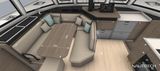 2025 Nautitech 44 Open