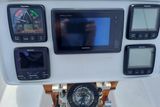 1995 Catalina 30 Mkiii