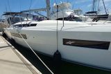 2023 Jeanneau Sun Odyssey 440
