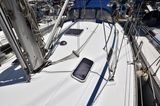 2003 Bavaria 38