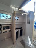 2025 Maxus 26