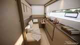 2025 Nautitech 44 Open