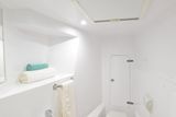2026 Seawind 1170