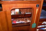 1989 Gib'Sea Master 44