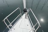 2024 Bavaria Cruiser 34