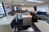2020 Fountaine Pajot Saona 47