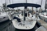 2018 J/Boats J/97E