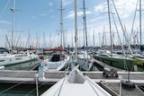 2023 Dufour 430